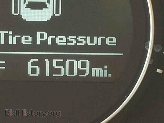 2015 KIA OPTIMA - VIN: KNAGM4A79F5532295 - Photo 8