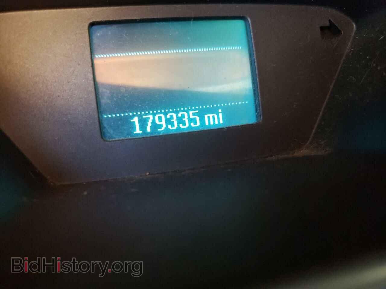 2015 FORD TRANSIT - VIN: NM0LS7E77F1222461 - Фото 8