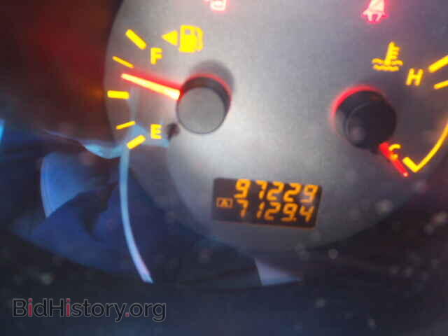 2006 NISSAN MAXIMA - VIN: 1N4BA41E56C828131 - Фото 8