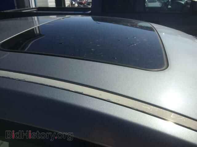 2007 NISSAN MAXIMA - VIN: 1N4BA41E27C857944 - Фото 9