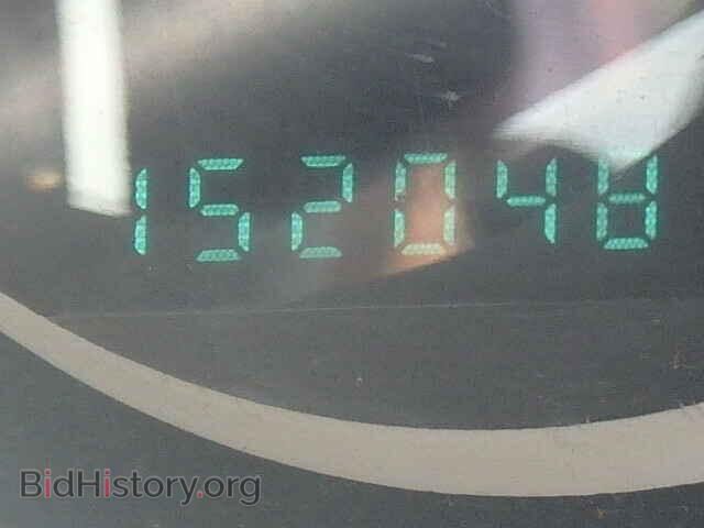 2008 DODGE AVENGER - VIN: 1B3LC56K48N159016 - Фото 8
