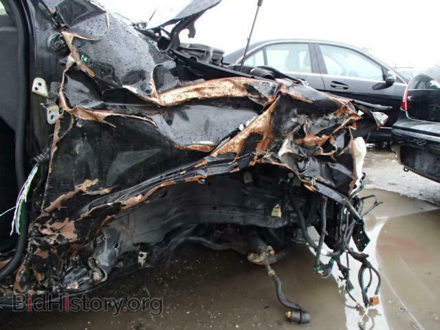 2013 DODGE DURANGO - VIN: 1C4SDJCT1DC651599 - Photo 10