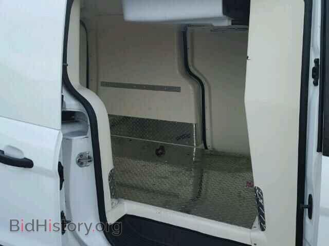 2015 FORD TRANSIT CO - VIN: NM0LS7E72F1178630 - Фото 6