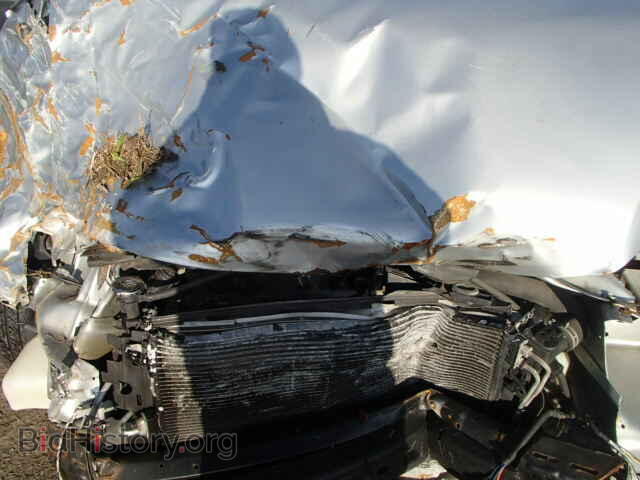 2007 DODGE CARAVAN - VIN: 2D4GP44L67R348622 - Фото 10