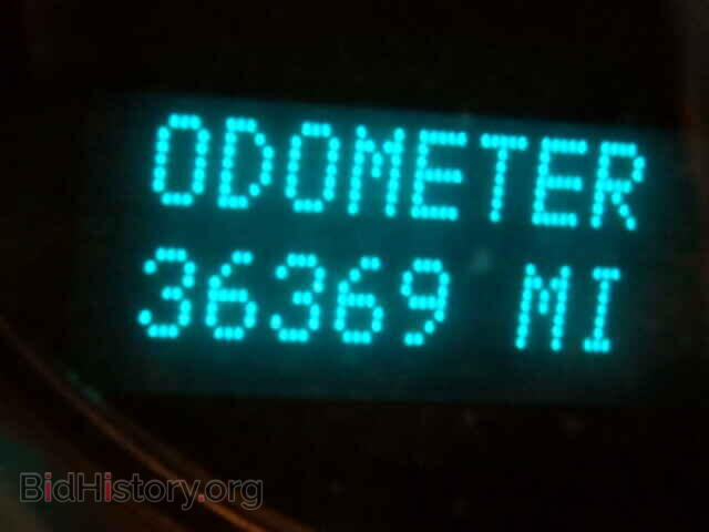 2012 CHEVROLET SILVERADO - VIN: 1GCRKSE7XCZ184172 - Фото 8