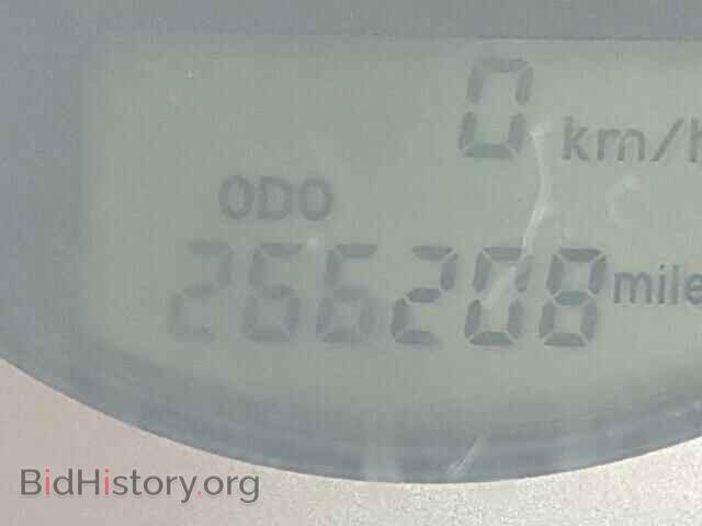 2007 MITSUBISHI ECLIPSE - VIN: 4A3AK24F77E003299 - Photo 8