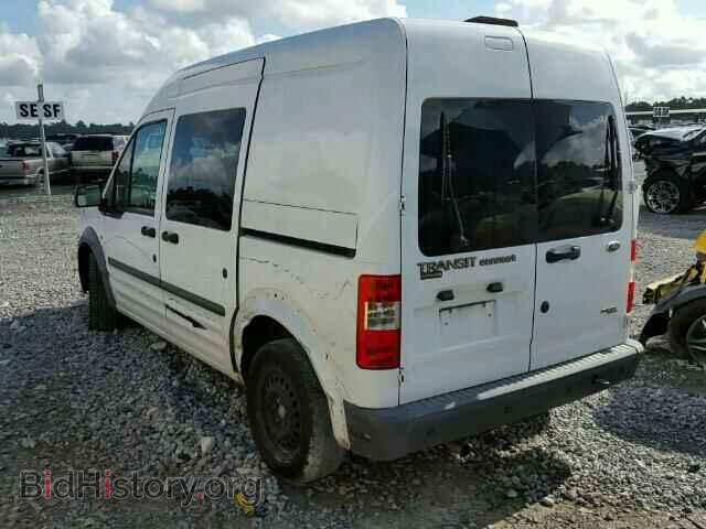 2013 FORD TRANSIT CO - VIN: NM0LS6AN5DT172417 - Фото 3