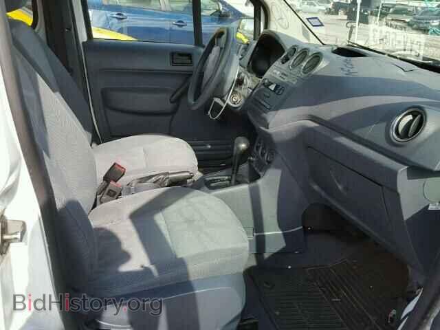 2013 FORD TRANSIT CO - VIN: NM0LS6AN5DT172417 - Фото 5