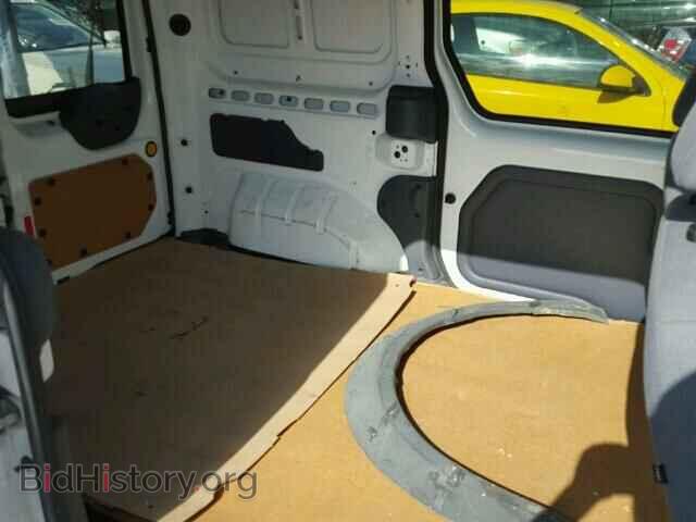 2013 FORD TRANSIT CO - VIN: NM0LS6AN5DT172417 - Фото 6