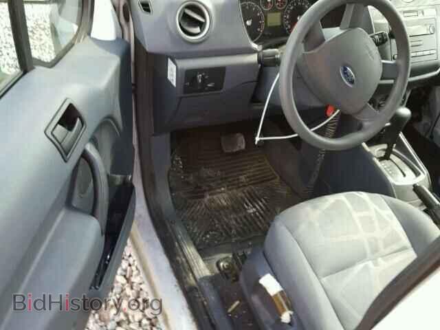 2013 FORD TRANSIT CO - VIN: NM0LS6AN5DT172417 - Фото 9
