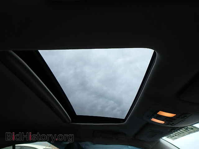 2012 LEXUS IS250 - VIN: JTHBF5C23C5175396 - Фото 10