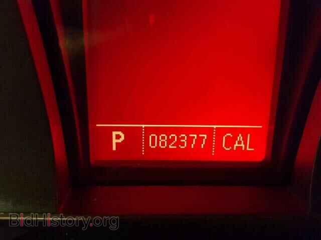 2011 GMC TERRAIN - VIN: 2CTFLWE53B6439524 - Фото 8