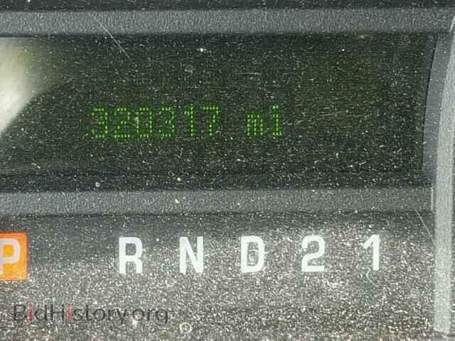 2010 FORD ECONOLINE - VIN: 1FBSS3BL5ADA00814 - Фото 8
