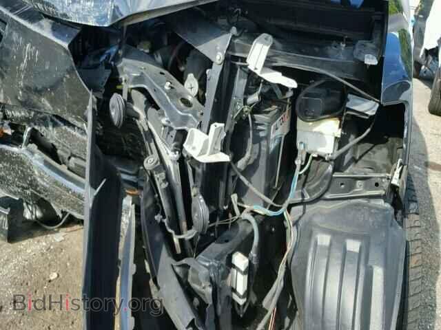 2013 FORD ESCAPE - VIN: 1FMCU0F7XDUD08969 - Photo 9