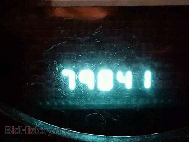 2014 CHRYSLER 200 - VIN: 1C3CCBBB5EN107400 - Фото 8