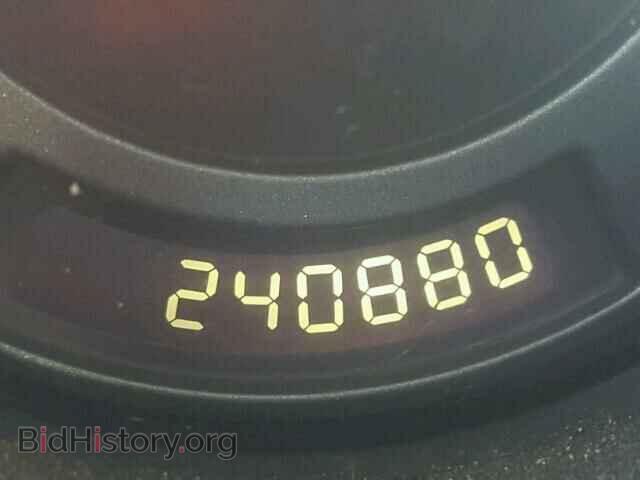 2005 HONDA ELEMENT - VIN: 5J6YH28675L004420 - Фото 8