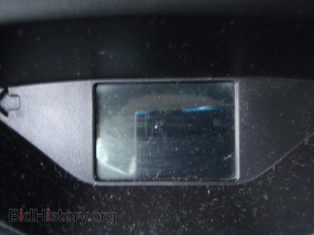 2012 FORD FOCUS - VIN: 1FAHP3F20CL394987 - Photo 8