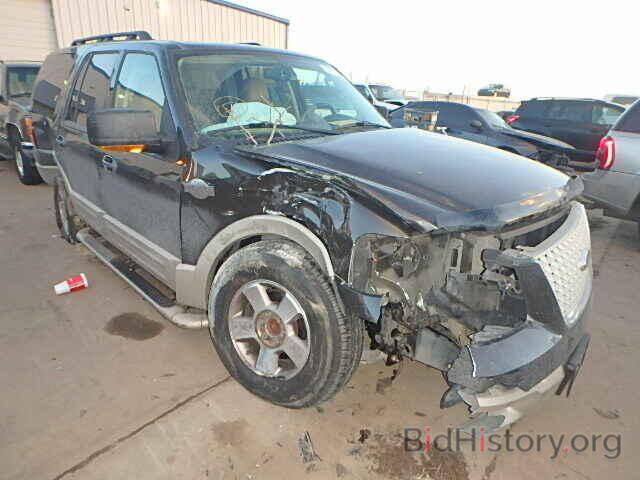 Photo 1FMFU18505LA71172 - FORD EXPEDITION 2005