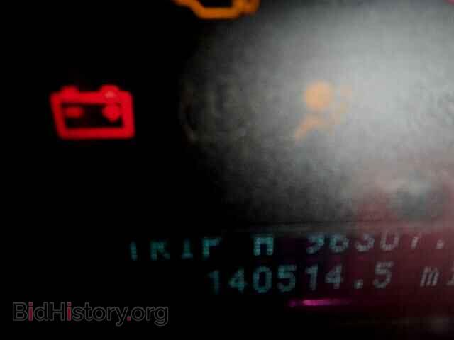 2010 FORD FOCUS - VIN: 1FAHP3GN5AW181604 - Фото 8