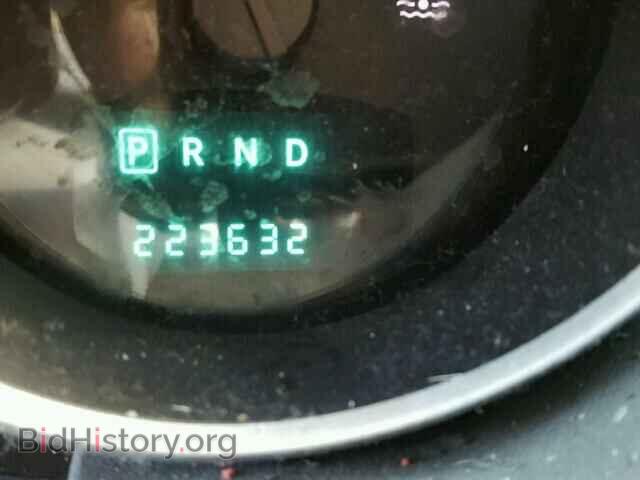 2010 DODGE CARAVAN - VIN: 2D4RN4DE8AR354347 - Фото 8