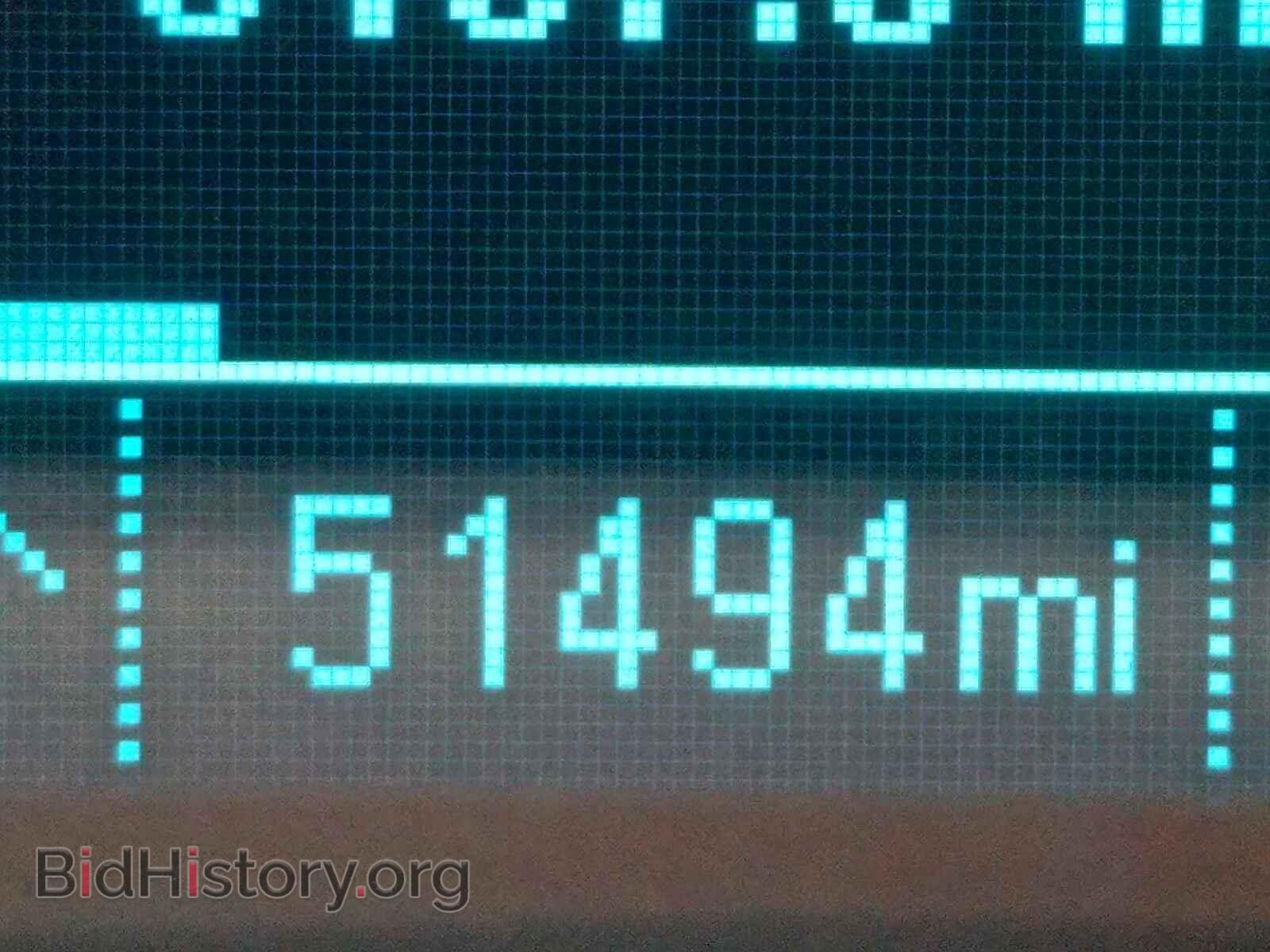2013 CHEVROLET CAMARO - VIN: 2G1FF1E32D9208922 - Фото 8