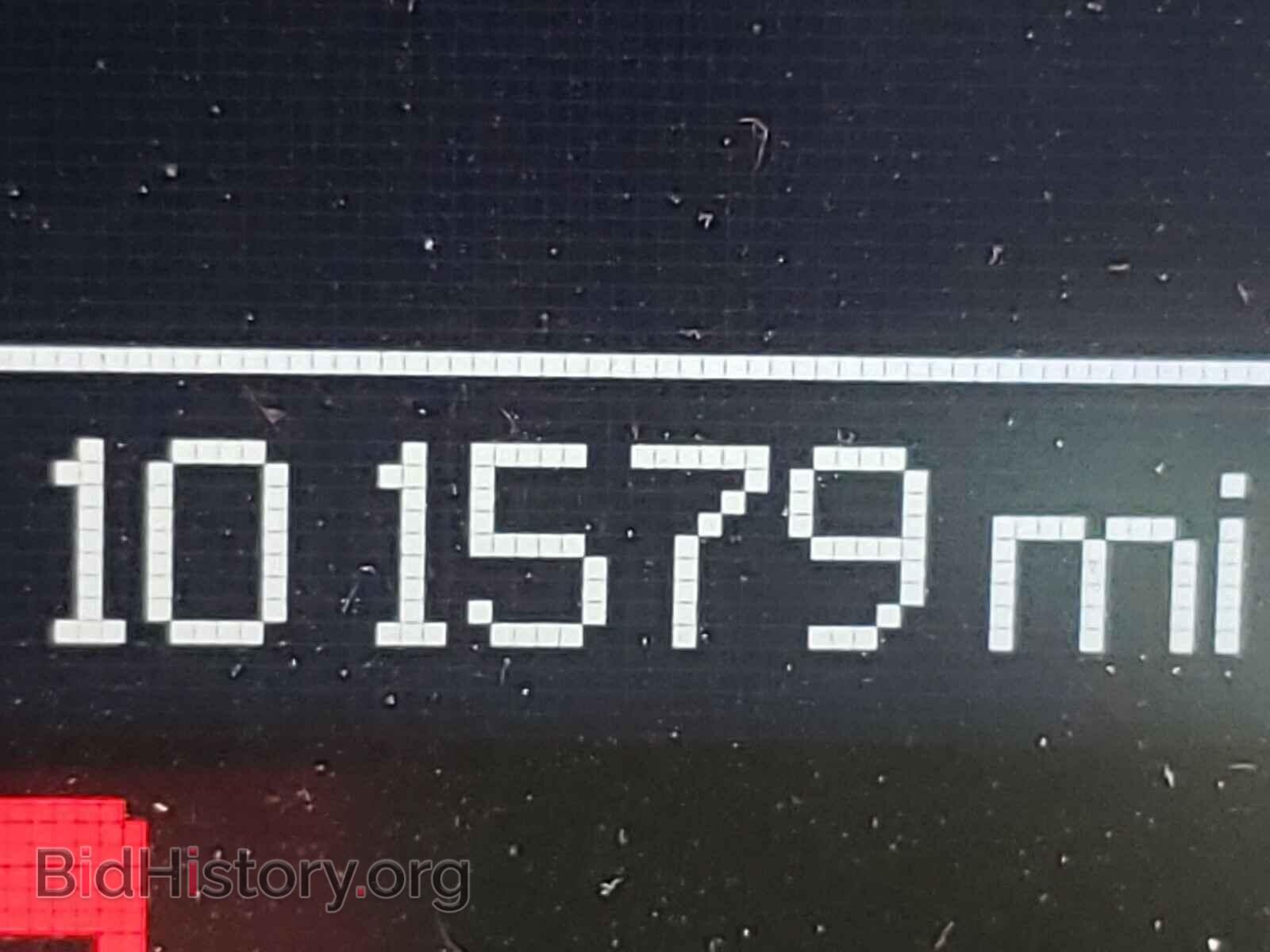 2011 DODGE DURANGO - VIN: 1D4SD6GTXBC681885 - Фото 8