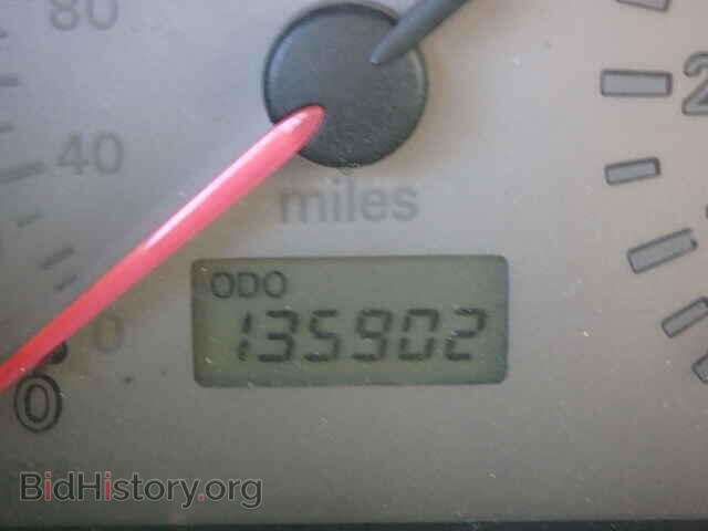 2002 MITSUBISHI ECLIPSE - VIN: 4A3AC54H42E075005 - Фото 8