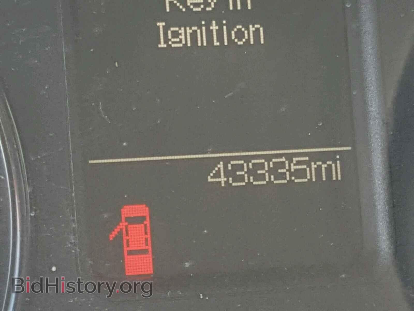 2017 RAM 3500 ST - VIN: 3C63RRGL4HG577488 - Фото 8