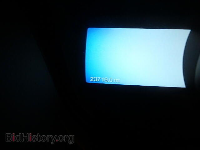 2014 FORD EXPLORER - VIN: 1FM5K8GT2EGA85285 - Photo 8