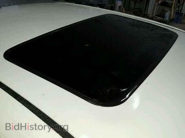 2012 TOYOTA COROLLA - VIN: 2T1BU4EE3CC790963 - Фото 9