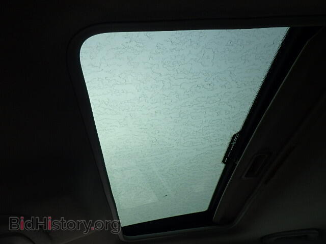2002 JAGUAR X-TYPE - VIN: SAJEA51C92WC10948 - Photo 9