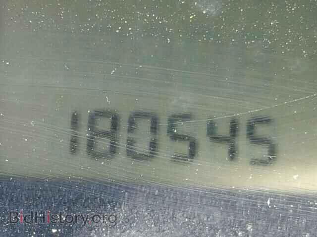 2011 FORD TRANSIT CO - VIN: NM0KS9BN9BT046814 - Фото 8
