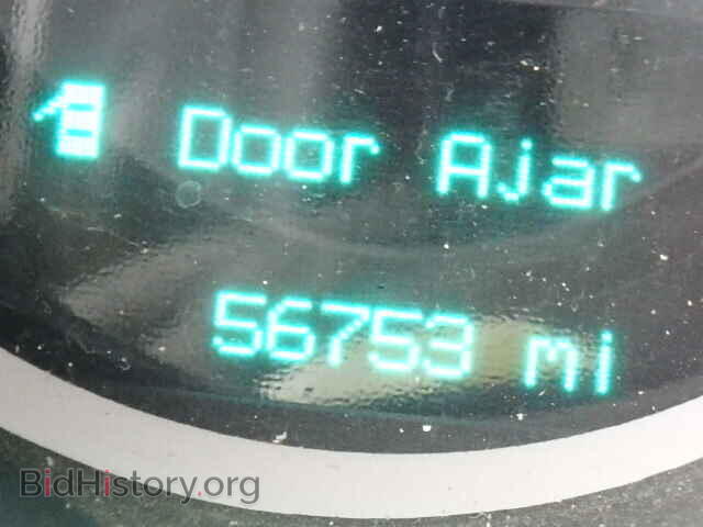 2011 DODGE CHALLENGER - VIN: 2B3CJ4DG9BH510341 - Фото 8