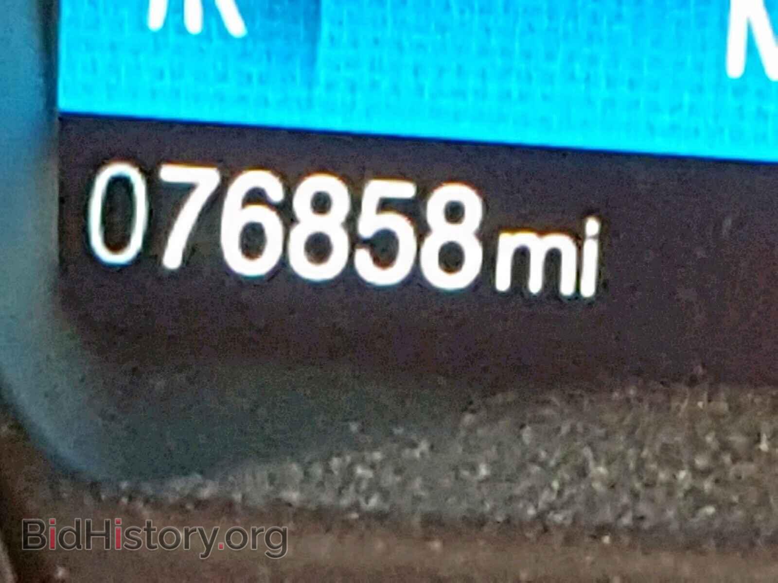 2015 FORD FOCUS - VIN: 1FADP3E2XFL286428 - Фото 8