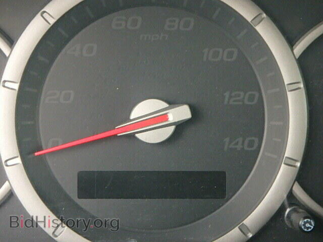 2007 HONDA PILOT - VIN: 5FNYF28527B011347 - Фото 8