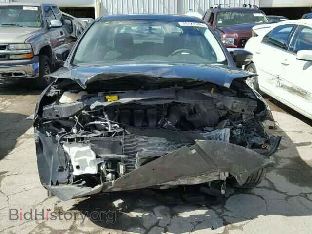2013 FORD FOCUS - VIN: 1FADP3F26DL332008 - Photo 10