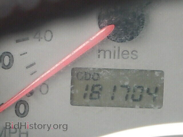 2002 MITSUBISHI ECLIPSE - VIN: 4A3AC84H42E081128 - Фото 8