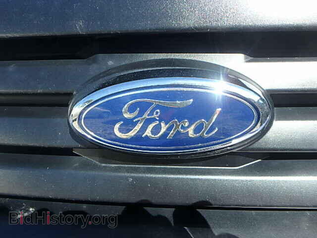 2012 FORD TRANSIT CO - VIN: NM0LS6BN4CT092670 - Фото 10