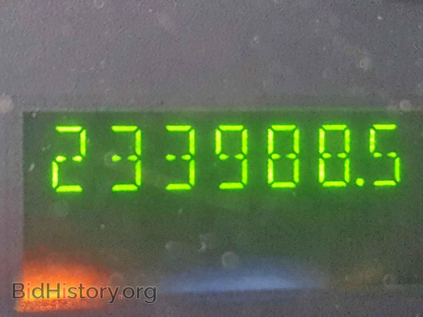 2006 FORD ECONOLINE - VIN: 1FBSS31L76DB09073 - Фото 8