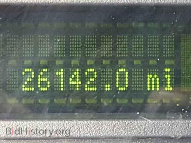 2013 FORD ECONOLINE - VIN: 1FBNE3BL3DDA19712 - Photo 8