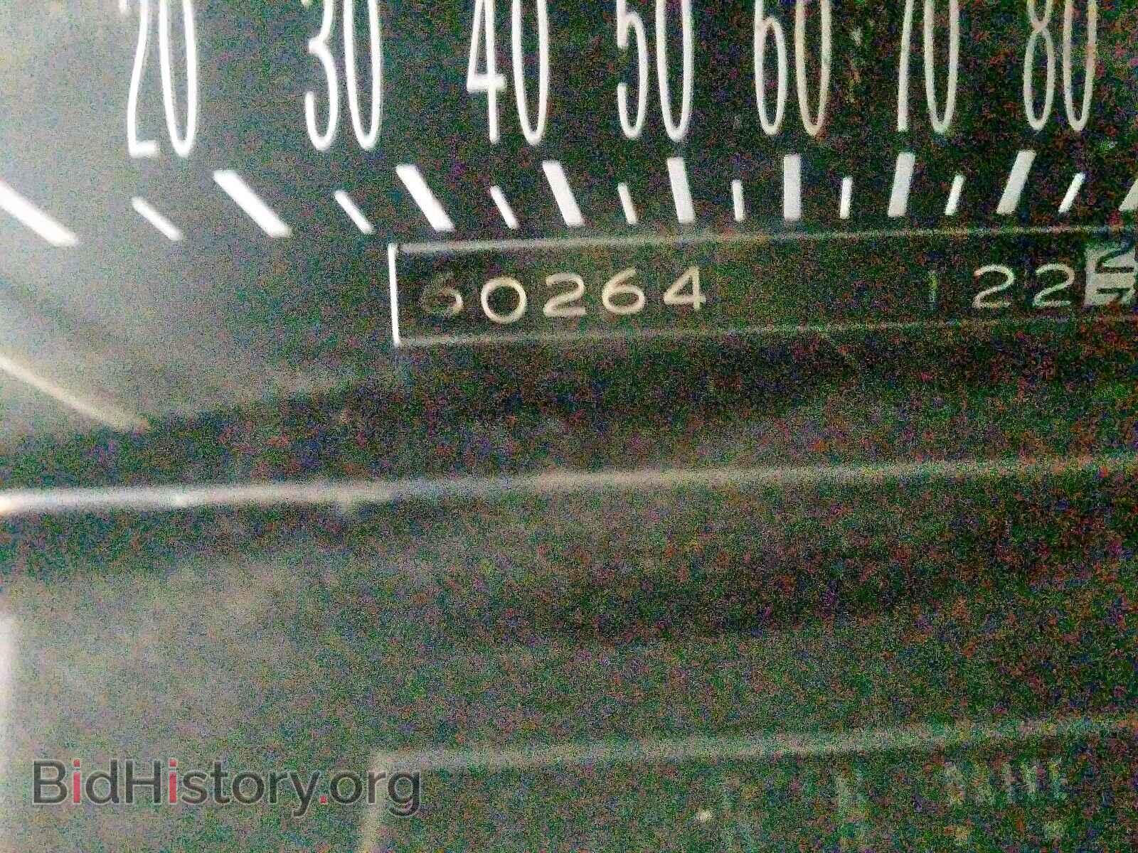 1965 CADILLAC DEVILLE - VIN: F5204338 - Photo 8