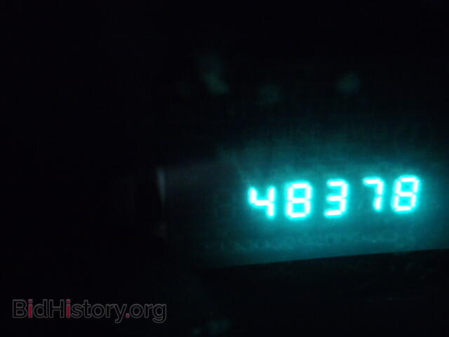2009 DODGE CARAVAN - VIN: 1D8HN44E89B506535 - Фото 8