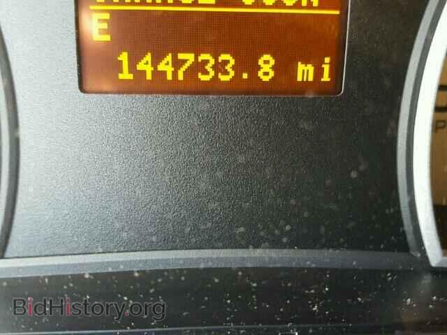 2006 FORD EXPLORER - VIN: 1FMEU74E96UA17160 - Photo 8