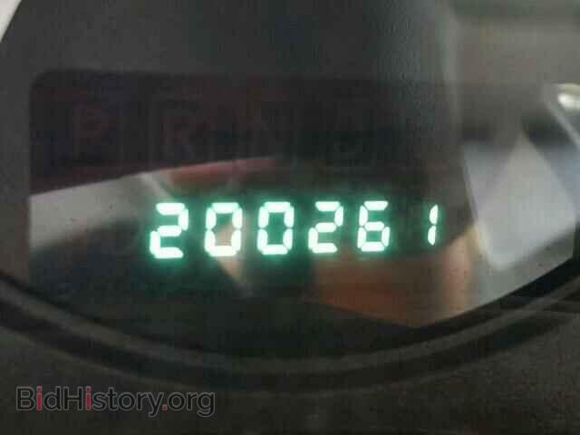 2007 DODGE RAM 1500 - VIN: 1D7HA18257S228964 - Фото 8