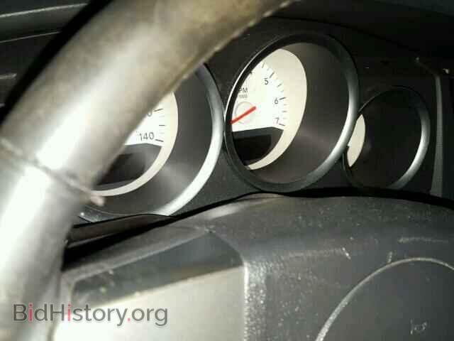 2007 DODGE CHARGER - VIN: 2B3KK43G97H725655 - Фото 8