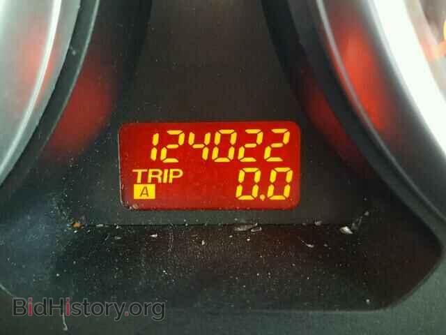 2007 MAZDA CX-9 - VIN: JM3TB28Y670115829 - Фото 8