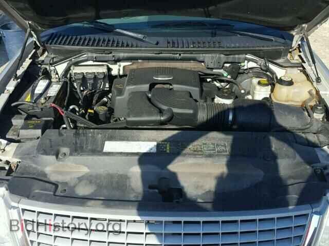 2004 FORD EXPEDITION - VIN: 1FMFU16L74LA71122 - Фото 7