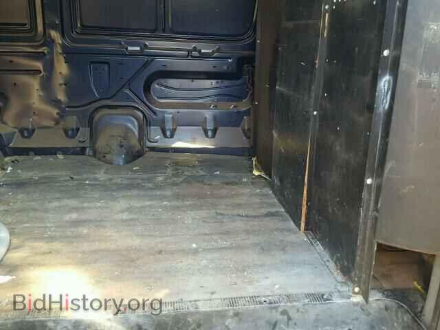 2006 FORD ECONOLINE - VIN: 1FTNE24L56HA60468 - Фото 6