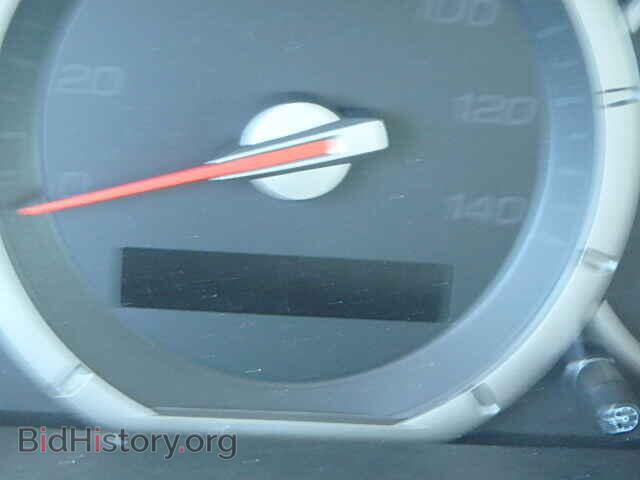 2007 HONDA PILOT - VIN: 5FNYF28657B024649 - Фото 8