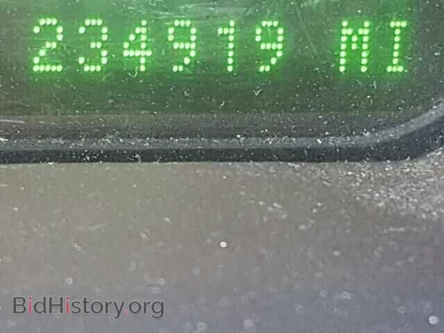 2004 FORD EXPEDITION - VIN: 1FMPU17LX4LA84286 - Фото 8